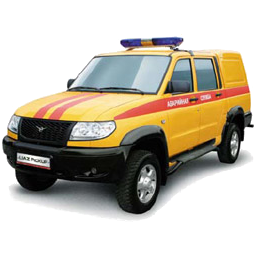 Служба вскрытия замков в Электрогорске