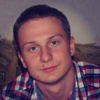 Отзыв от клиента  из Электрогорска