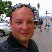 Отзыв от клиента  из Электрогорска