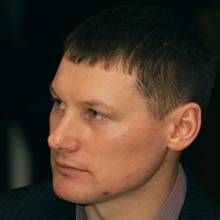 Отзыв от клиента  из Электрогорска