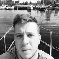 Отзыв от клиента  из Электрогорска