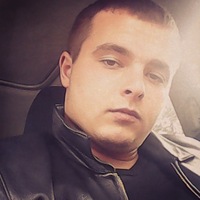 Отзыв от клиента  из Электрогорска