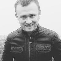 Отзыв от клиента  из Электрогорска