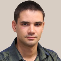 Отзыв от клиента  из Электрогорска