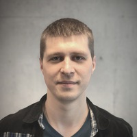 Отзыв от клиента  из Электрогорска