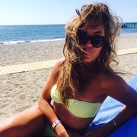 Отзыв от клиента Дарья из Электрогорска