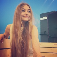 Отзыв от клиента Валерия из Электрогорска