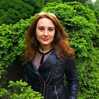 Отзыв от клиента Каролина из Электрогорска