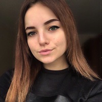 Отзыв от клиента Елена из Электрогорска