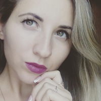 Отзыв от клиента Нелли из Электрогорска