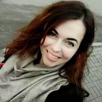 Отзыв от клиента Антонина из Электрогорска